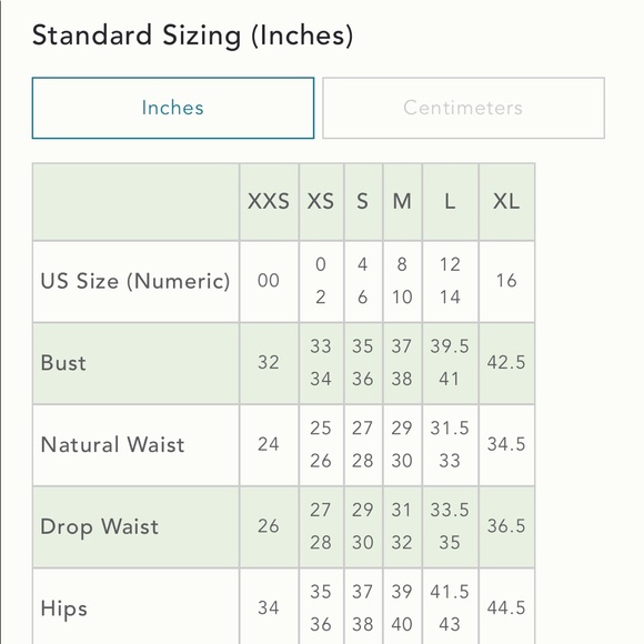 New Anthropologie Maeve Hedy Floral Midi Dress - Picture 6 of 6